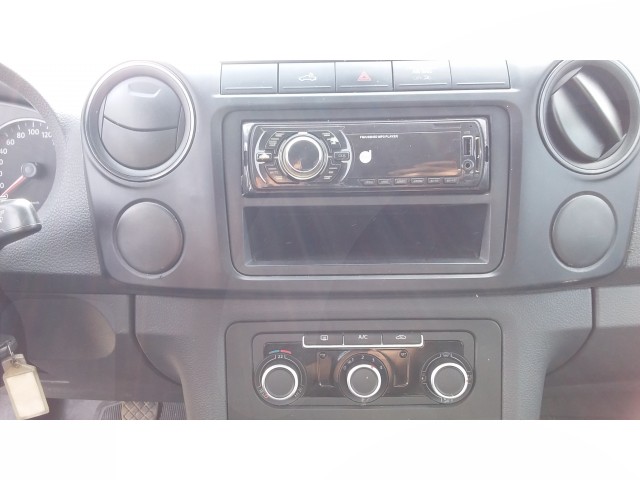 Vehicle_photo_8