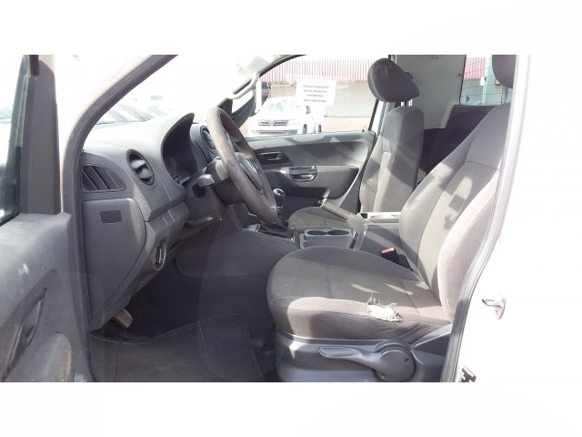 Vehicle_photo_10