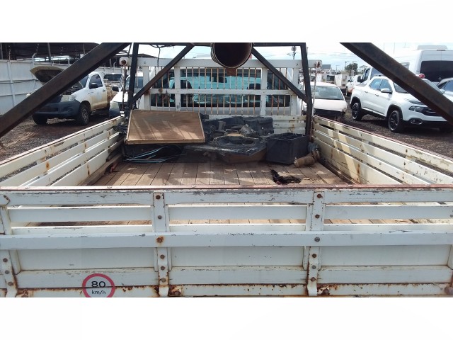 Vehicle_photo_11