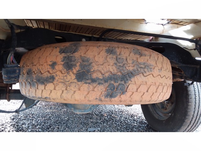 Vehicle_photo_12