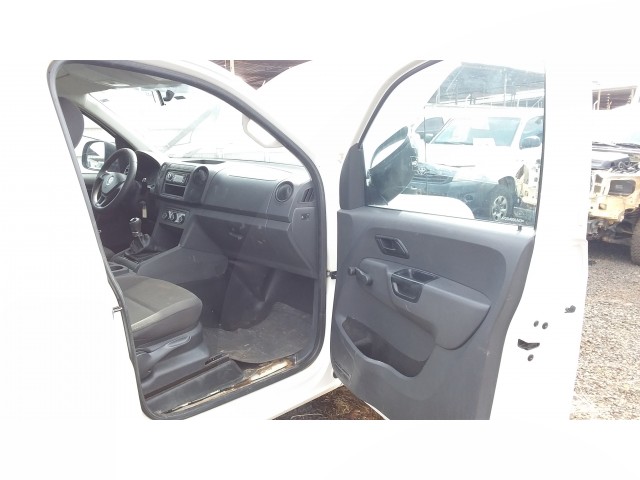 Vehicle_photo_13