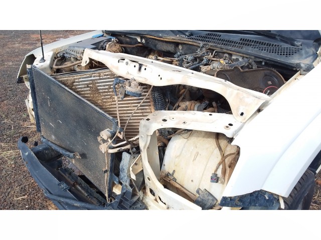 Vehicle_photo_14