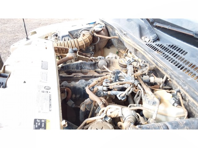 Vehicle_photo_15