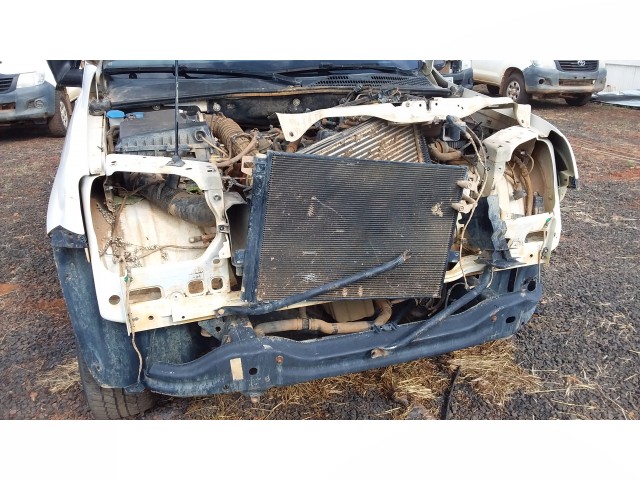 Vehicle_photo_16