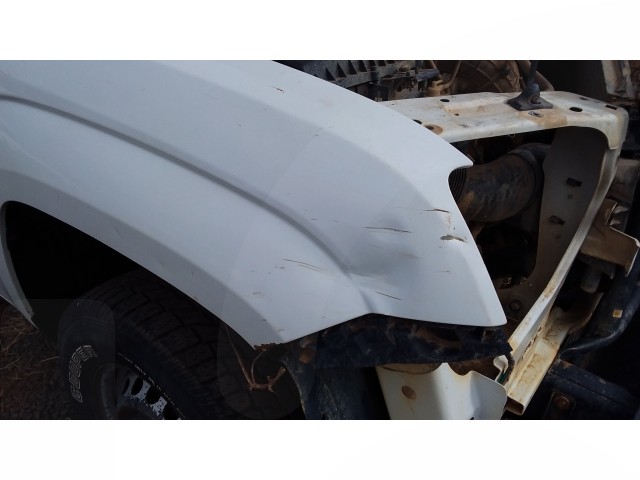 Vehicle_photo_17