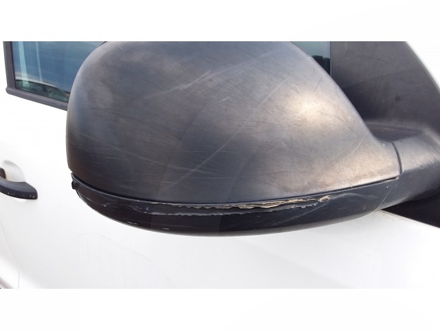 Vehicle_photo_18