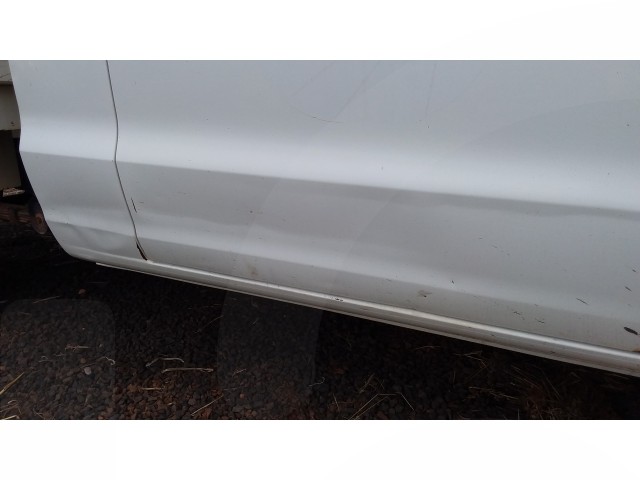 Vehicle_photo_19