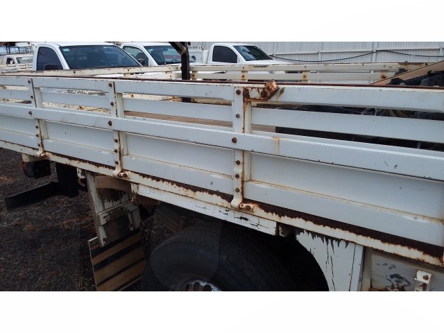 Vehicle_photo_20