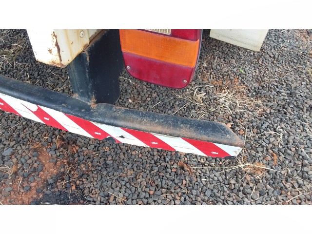 Vehicle_photo_21