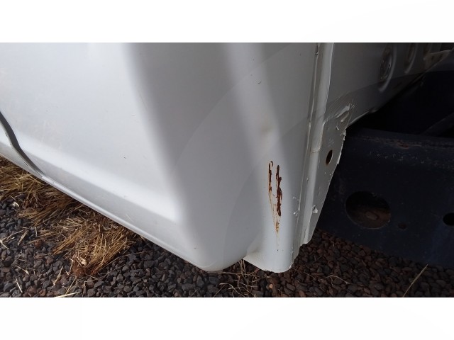 Vehicle_photo_22