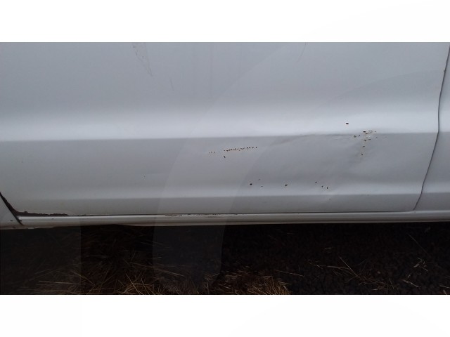 Vehicle_photo_24