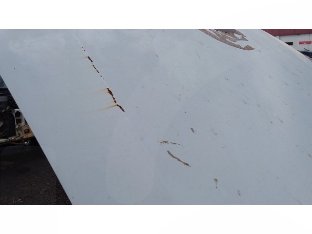 Vehicle_photo_23