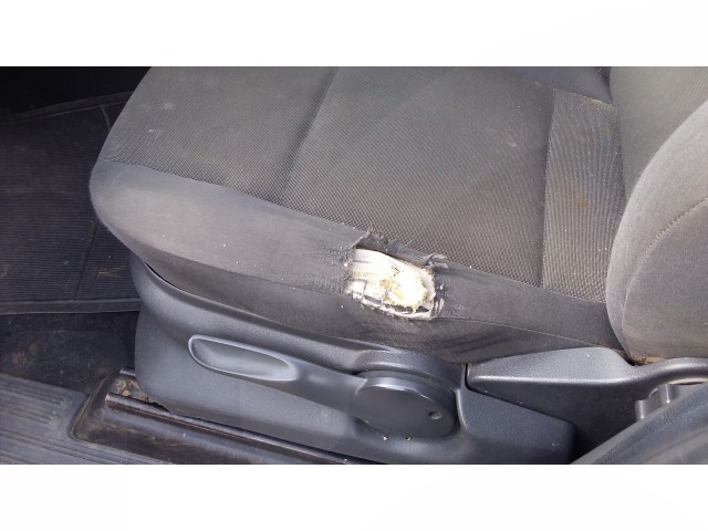 Vehicle_photo_25