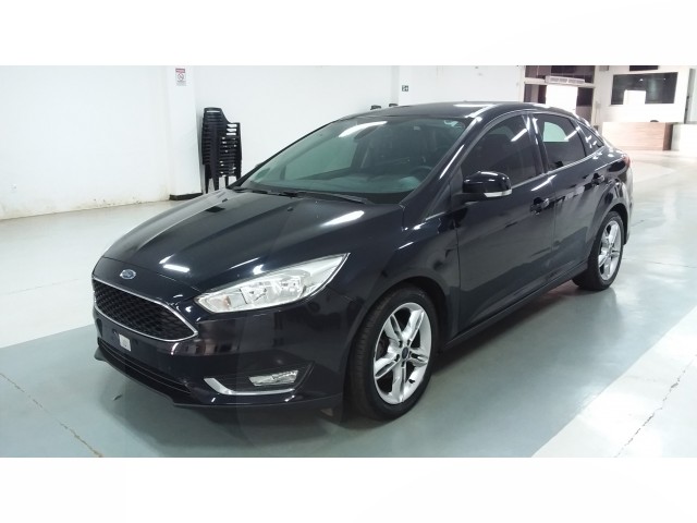 Vehicle_photo_1