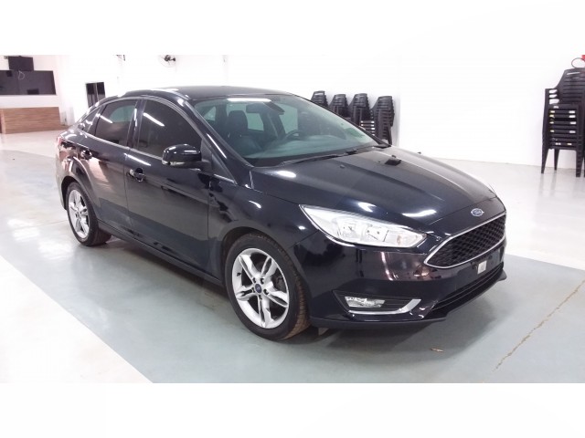 Vehicle_photo_2