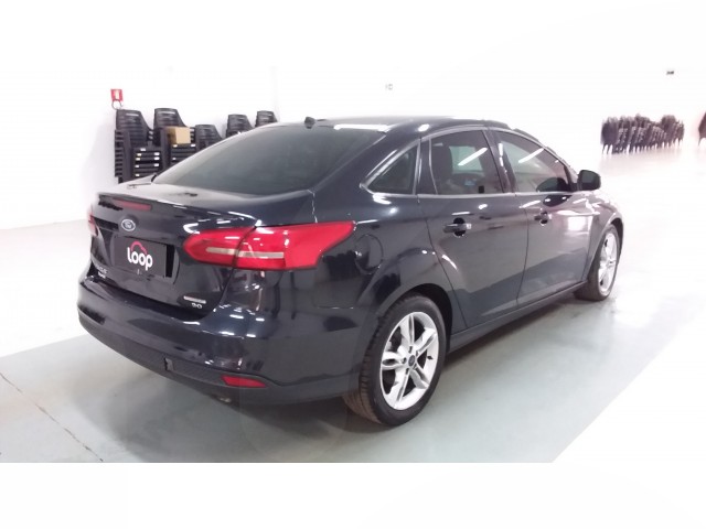 Vehicle_photo_3