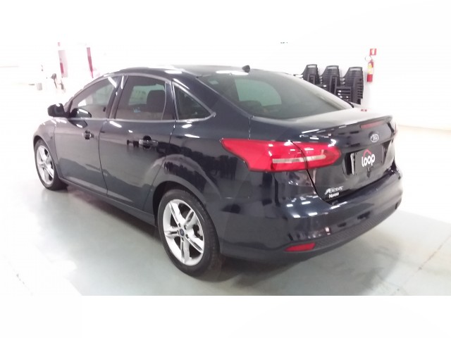 Vehicle_photo_4
