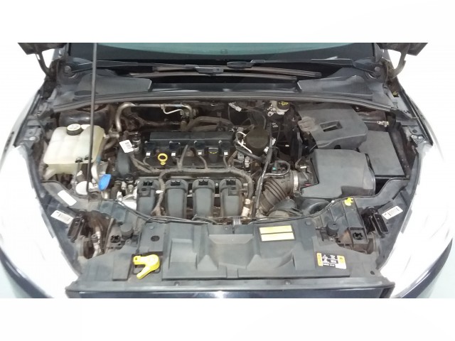 Vehicle_photo_5