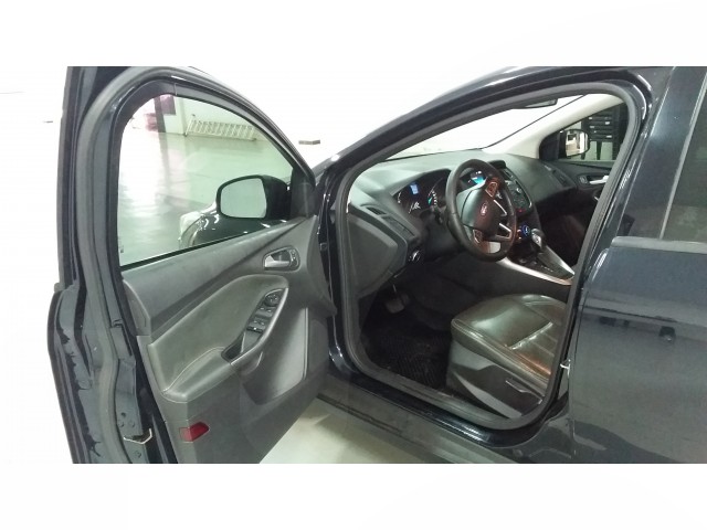 Vehicle_photo_6