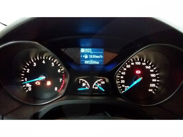 Vehicle_photo_7