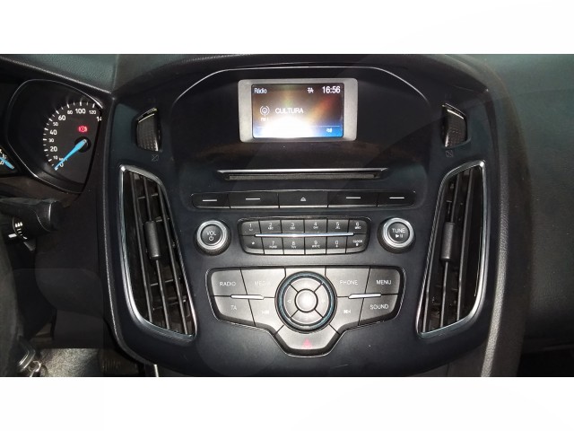 Vehicle_photo_8