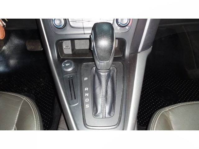 Vehicle_photo_9