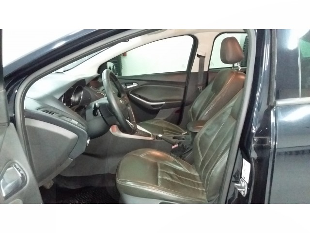 Vehicle_photo_10