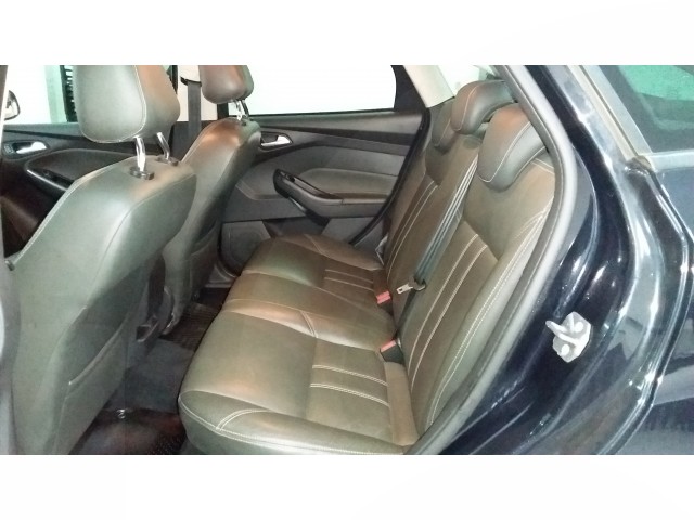 Vehicle_photo_11