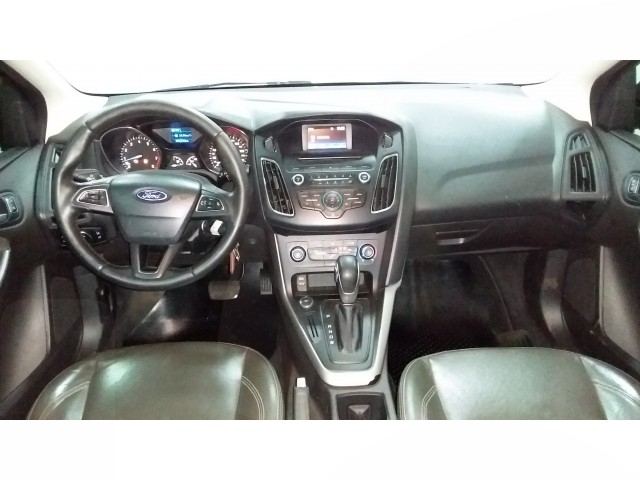 Vehicle_photo_12