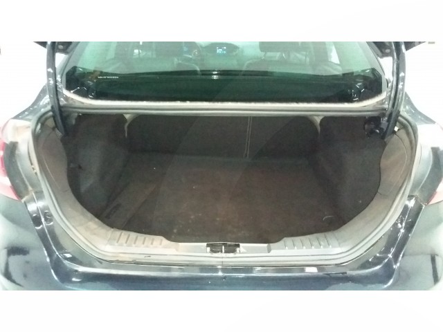 Vehicle_photo_13