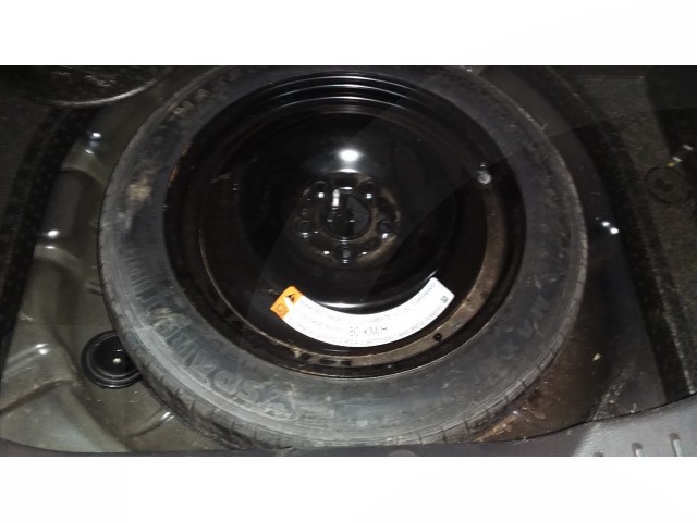 Vehicle_photo_14