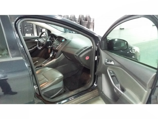 Vehicle_photo_15