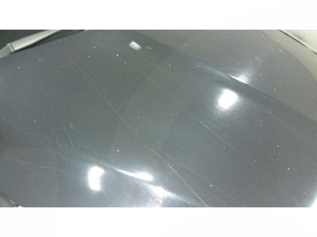 Vehicle_photo_16