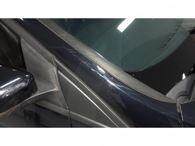 Vehicle_photo_17