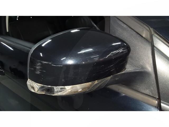 Vehicle_photo_18