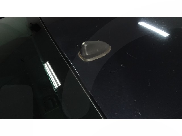 Vehicle_photo_19