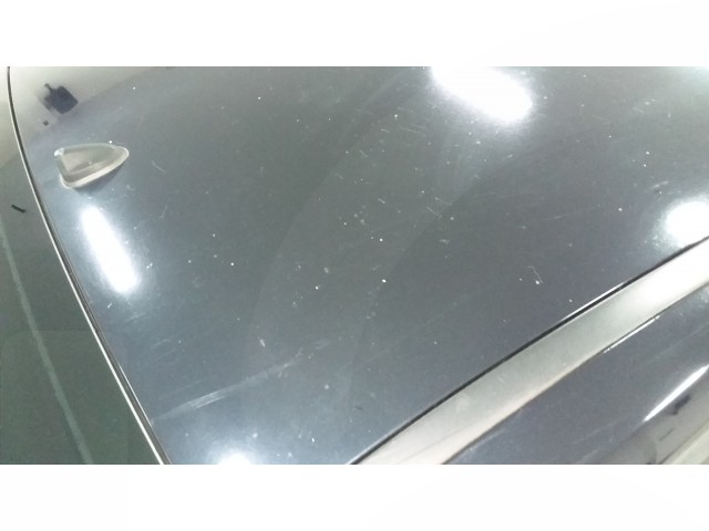 Vehicle_photo_20
