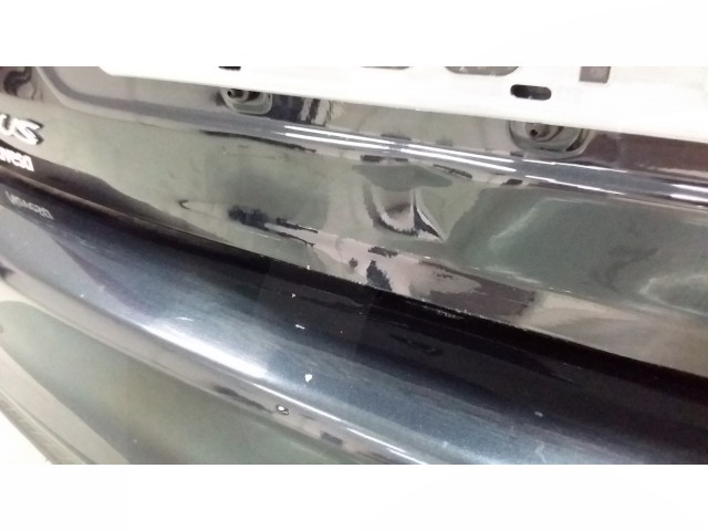 Vehicle_photo_21
