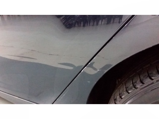 Vehicle_photo_22