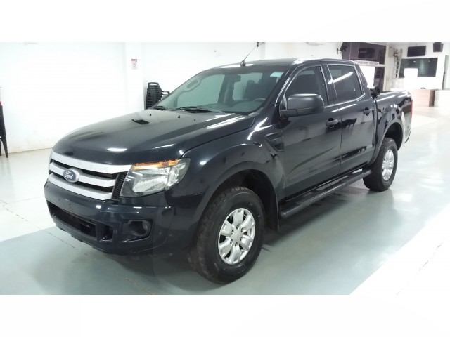 Vehicle_photo_1