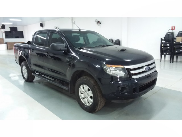 Vehicle_photo_2