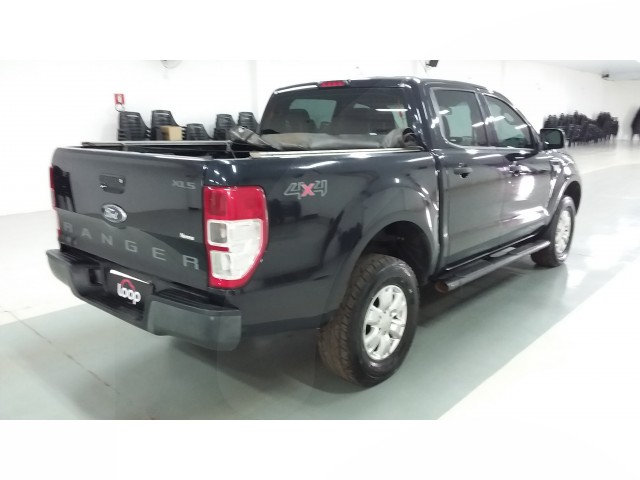 Vehicle_photo_3