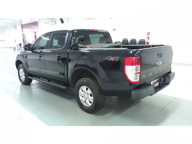 Vehicle_photo_4