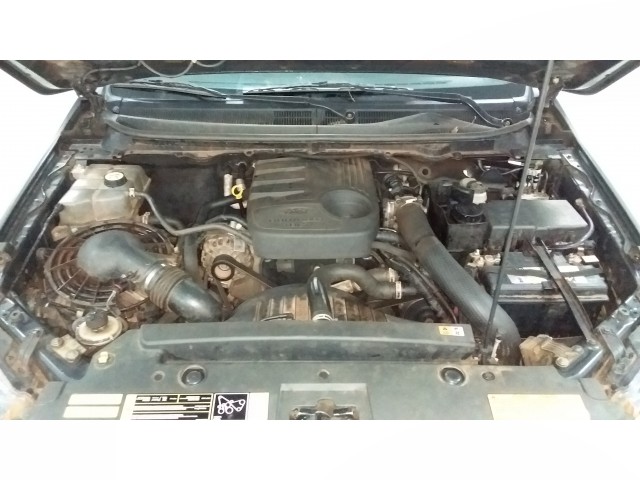 Vehicle_photo_5