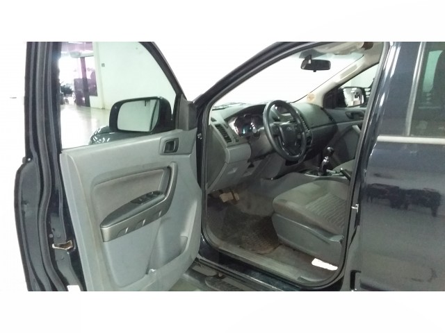 Vehicle_photo_6