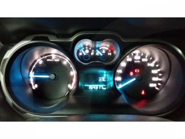 Vehicle_photo_7