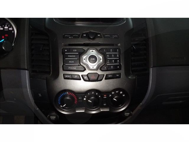 Vehicle_photo_8