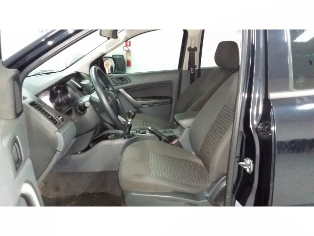 Vehicle_photo_10