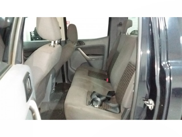 Vehicle_photo_11