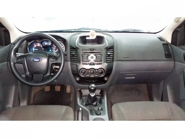 Vehicle_photo_12